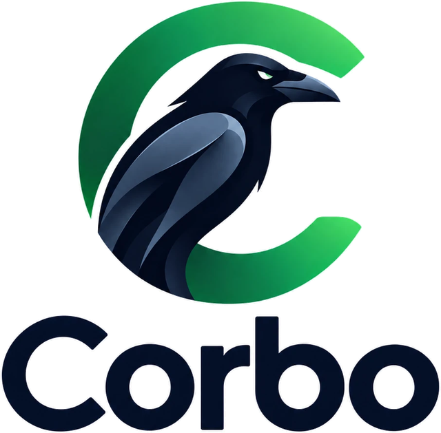 Corbo