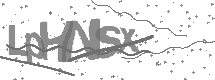 visual captcha